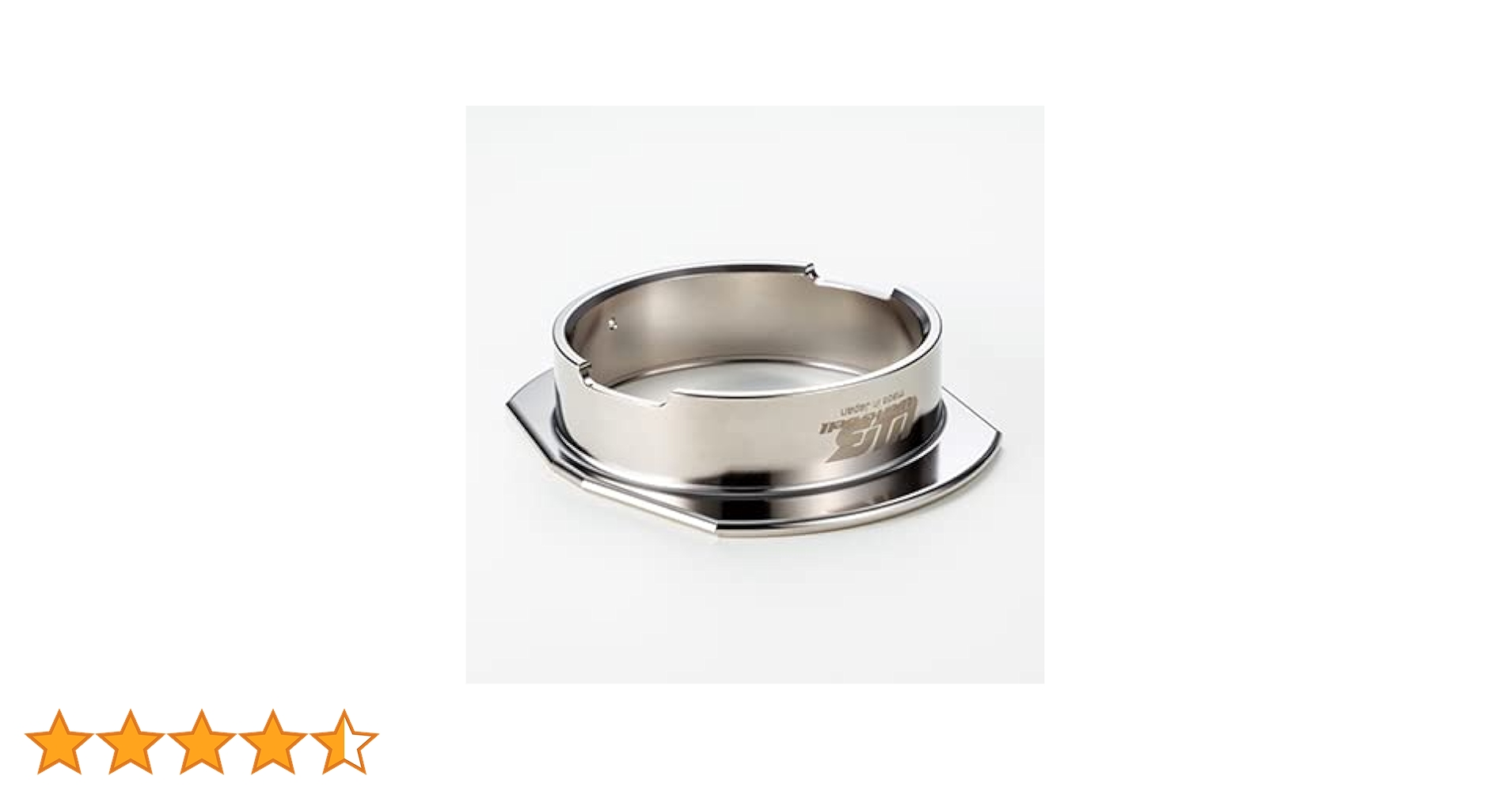 312hHjQ2Q3L.jpg_BO30,255,255,